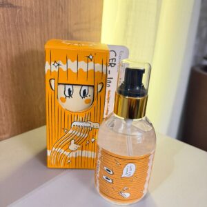Óleo Elizavecca Essence 100ml
